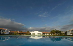 Parador de Málaga Golf, Malaga
